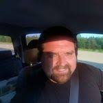 Cory Sly's Instagram, Twitter & Facebook