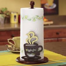 Free shipping on orders over $25 shipped by amazon. 63 Coffee Theme Kitchen Ideas Coffee Theme Kitchen Coffee Theme Coffee Decor Kitchen