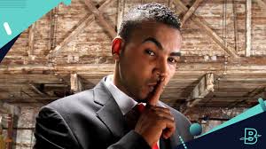 Querés ir al Urban Fest?