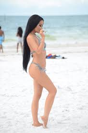 Star sessions â“ secret stars â€“ lisa