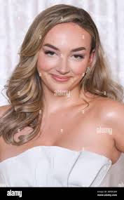 Isabel smith hi-res stock photography and images