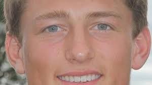 Nathan Drumm's Instagram, Twitter & Facebook