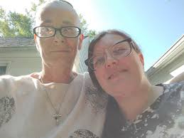 Nautical Coffee Co. in Baraboo has delicious coffee flights