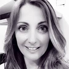 The Raymond Corporation