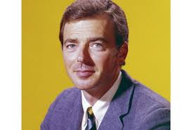 Ken Berry Obituary (2018)