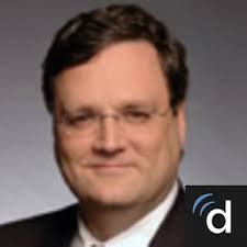 Dr. Michael Conlin, MD