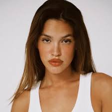 Hila Levi Cohen (@hila_levi1) • Threads, Say more