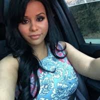 50+ "Kathy Wayne" profiles