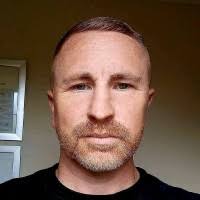 200+ "Rickaby" profiles