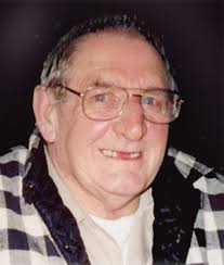 GARY TERWILLEGER Obituary (2016)