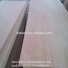 Check spelling or type a new query. 28mm Thickness Cargo Container Flooring Plywood Wbp Glue Wooden Flooring Buy Container Flooring 28mm Container Flooring Plywood Container Flooring Plywood Product On Alibaba Com
