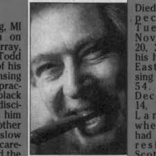 Lansing State Journal from Lansing, Michigan