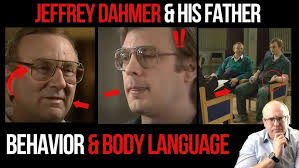 Attorney Gerald Boyle, who represented Jeffrey Dahmer, dies at 88