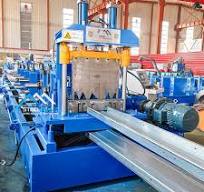 Professional Production High Quality Steel Adjustable ...