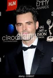 Beverly Hills, Californie. 16 juin 2021. Paola Paulin aux arrivées pour LA  première GÂTEAU D'ANNIVERSAIRE, théâtre des beaux-arts, Beverly Hills, CA  16 juin 2021. Crédit : Elizabeth Goodenough/Everett Collection/Alay Live  News Photo