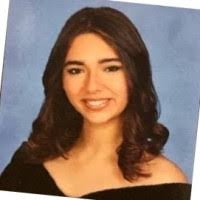 40+ "Isabella Quintero" profiles