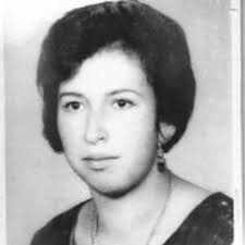 Blanca Montesdeoca Obituary August 14, 2015