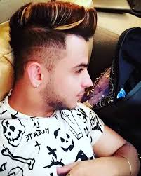 Millind Gaba Hd Wallpaper 460682 Gaba Hd Wallpaper Boy Hairstyles