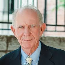 The Sentinel-Echo Memorials and Obituaries