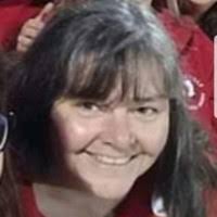 9 "Terry Menefee" profiles