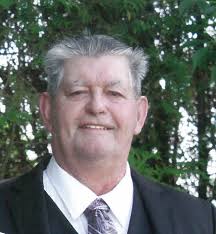 Rosaire Boivin Obituary