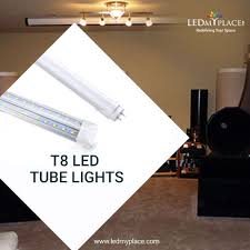 Use Now T8 Led Tubes Lights At Discounted Prices Led Tube Light Led Tubes T8 Led Tube