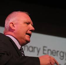 One Utah Summit: Leaders focus