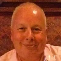 Danny Lochner's Instagram, Twitter & Facebook