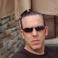 Tony Margulis Email & Phone Number