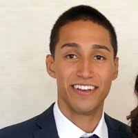 20+ "Phillip Arias" profiles