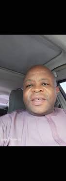 🥳Happy birthday De'von Achane 🎉🎈🎂 #PhinsUp