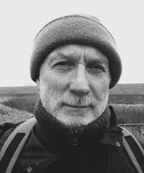 File:Robert Ferguson author.jpg