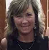 20+ "Cathy Guinn" profiles