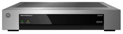 How can i unlock my phone from a specific carrier? How To Unlock Motorola Dct700 Cable Box Footballburan0