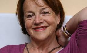 Romanerstling "Schattenseiten" von Helene Wagner