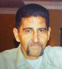 Car in Aqueduct Linked to Missing Man