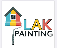 Worse, they can pose serious health risks. Top 10 Best Exterior Painters In Lawrence Ks Angi