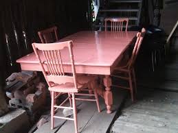 Check spelling or type a new query. In The Pink Montreal Kijiji Craigslist Furniture Round Up Montreal Digs