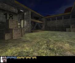 Whether they're minor gameplay improvements and quality of life changes, or massive gameplay additions and rebalances of core systems, mods . Hd Half Life Retextures Pack Half Life Mods