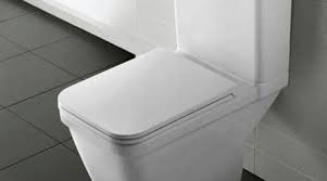 Elle est équipée d'une assise percée détachable sans outils et d'un seau rond amovible. Prix D Un Wc Tunisie Trouvez Comparez Realisez