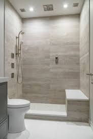 Die Besten 25 Badezimmer Fliesen Ideen 2018 Bathroom Shower Tiles Tattoos Schane Gefliest Gesta Badezimmer Fliesen Ideen Badezimmer Fliesen Badezimmer