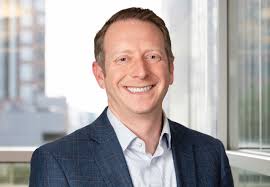 Your Daily Phil: Surging on: JFNA survey finds increased engagement  persists