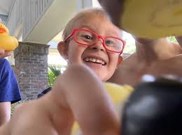 Clayton Reese Jensen Obituary