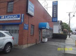 We did not find results for: Nucar Lannan Chevrolet Woburn In Woburn Ma 01801 Auto Body Shops Carwise Com