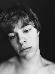 Summer Pollard (@Summerboo_XOXO)