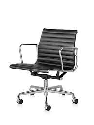Check out our herman miller eames desk chair selection for the very best in unique or custom, handmade pieces from our мебель shops. Eames Office Chair Herman Miller Novocom Top