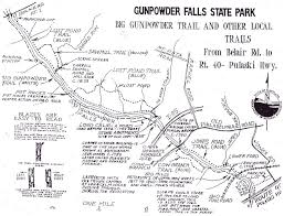 Gave it 4 stars as there is a parking lot at the trailhead. Lynel80 S Image State Parks Fly Fishing The Great Outdoors