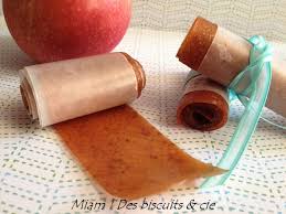 Le Cuir De Fruit Est Tres Pratique Pour Passer Des Fruits Trop Mures Trop Moches Il Est Super En Collation Cuir De Fruit Recette Bonbon Recettes De Cuisine