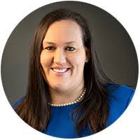 Maegan Adams's Instagram, Twitter & Facebook