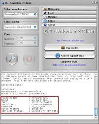 It worked fine for my bigpond sierra 320u. Sierra Wireless Aircard 320u Detect And Unlock Guide